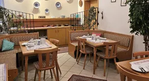 Appartement in München Waldtrudering - Image 4