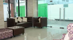 Serene Residence - Image 4