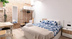 Loft Navas A by Property - Image 5