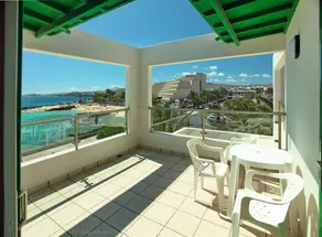 Neptuno Apartments - Image 3