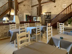 Maison Belles Pierres - Image 5