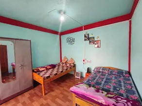 Betzer homestay - Image 5