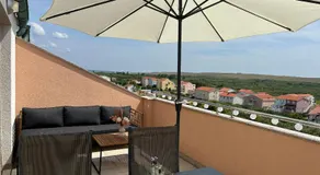 MarAzul Apartments - Image 4