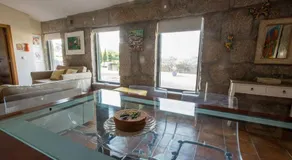 Barrocal Nature Houses - Image 2