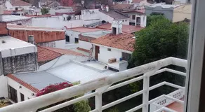 Apart Hotel Marilian - Image 5