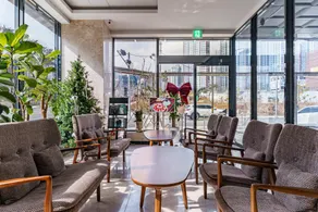 Gijang Hound Hotel Ilgwang - Image 3