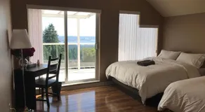 Emperial Suites - Image 2
