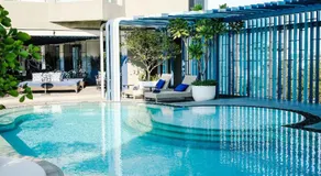 Casa 17 Hotel Bangkok - Image 3