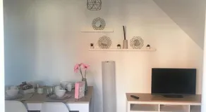 Apartamento Ahola - Image 2