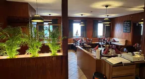 Gasthaus Krone - Image 5