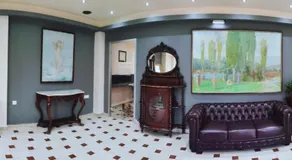 Penelope Apartment Hotel - Image 4