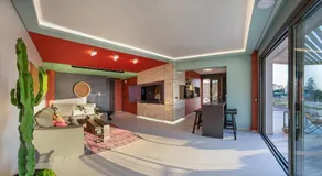 Onira Suite Dreams - Image 5
