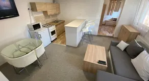 ARD Apartments - Levice - Image 2