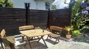 Kiwi Heritage Homestay - Image 3