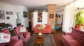 Fleming Place - Image 4