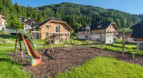 Landal Bad Kleinkirchheim - Image 3