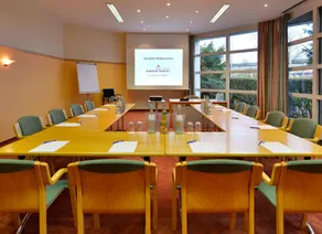PLAZA INN Leonberg - Image 3