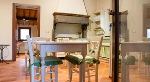 B&B Casa del Pietro - Image 2