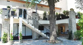 Terre de Bacchus - Image 2