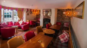 The Masons Arms - Image 3
