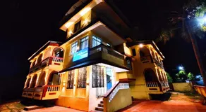 Sea View Resorts - Image 3