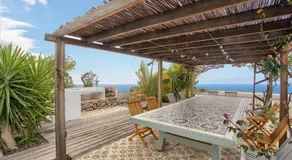 Casa del Cielo - Image 5