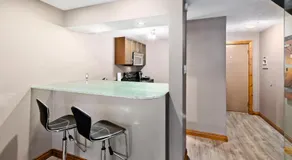 M Lofts - Image 5