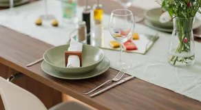 Apartamento 'Spa Am Bauhausmuseum' com varanda e acesso Wi-Fi - Image 5
