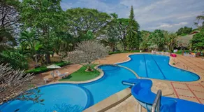 Muaklek Paradise Resort - Image 5