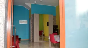 Rooms131 - Image 5