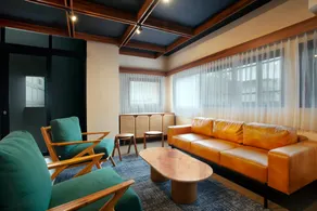 Liberta Hub Blok M Jakarta - Image 3