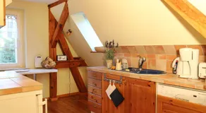 Maisonette - Image 4
