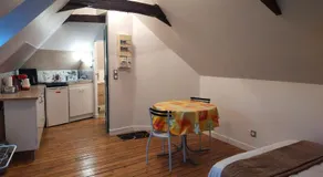 Le studio de la Fontaine - Image 2