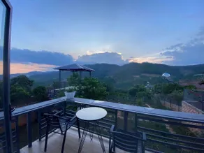Homestay Đông Lưu - Image 3