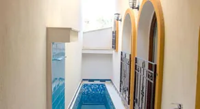Kasbah Shirin - Image 2