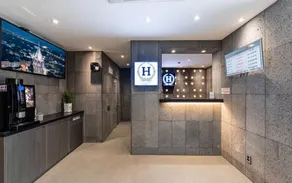 Siheung H - Image 5