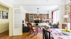GuestReady - Bela Aptos - 5 minutos para Chinatown - Image 2