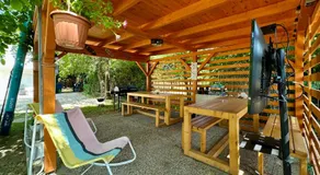 Balaton Wave Apartments - Image 3