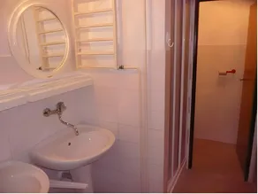 Koleje Zámeček - Image 2