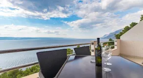 Apartmani Marija Jakir - Image 3