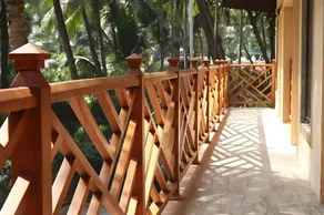Crystal Villa Kihim - Image 3