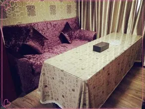 Zuiyang Tianjie Hotel - Image 5