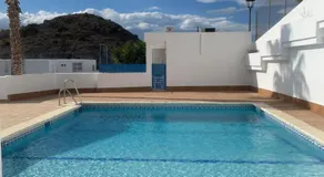 Piso Luna - Image 2