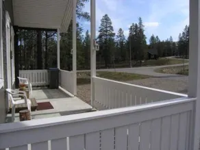 Holiday Home Ylläskankare by Interhome - Image 2