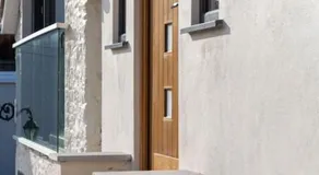 The Tullet, boutique hideaway in Somerset - Image 5
