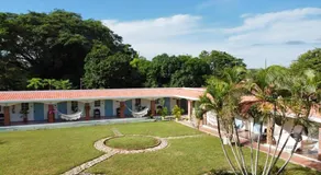 Hotel Kevin - Image 5
