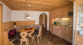 Apartments Pitschlmann - Image 5