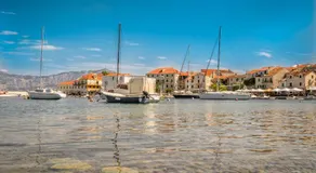 Apartmani Vila Nela - Image 5
