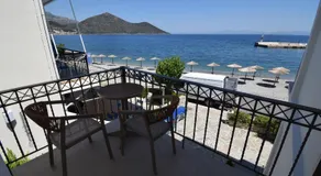 Okeanis Hotel Tyros - Image 5