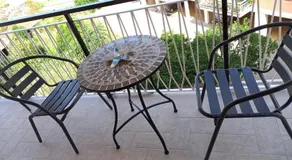 B&B le Pontine - Image 3